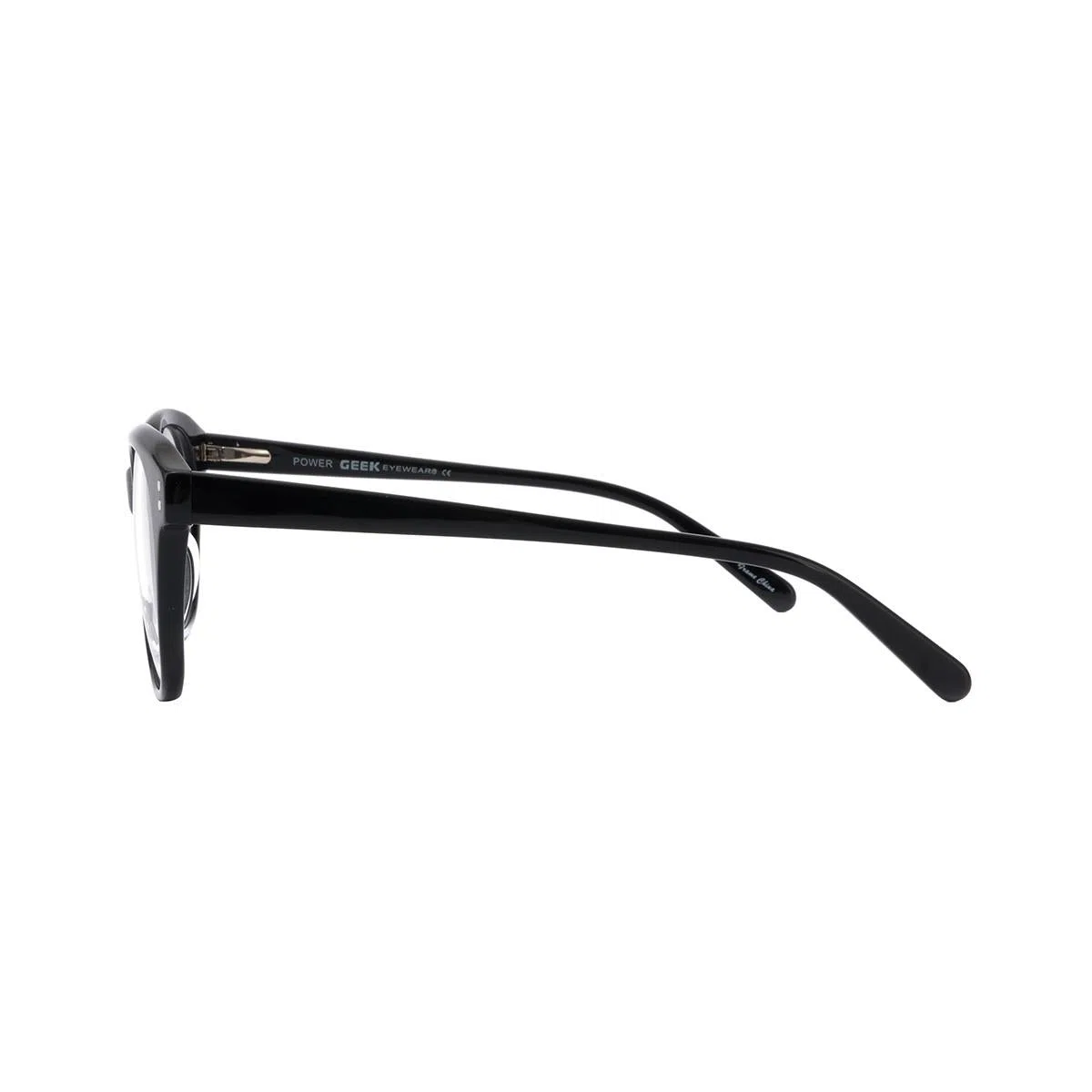 GEEK EYEWEAR POWER Eyeglasses - view 14